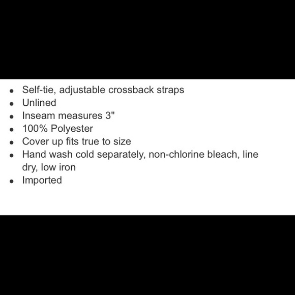 Cute Cactus Romper - Picture 6 of 7